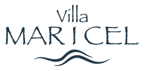 Villa Mar i Cel